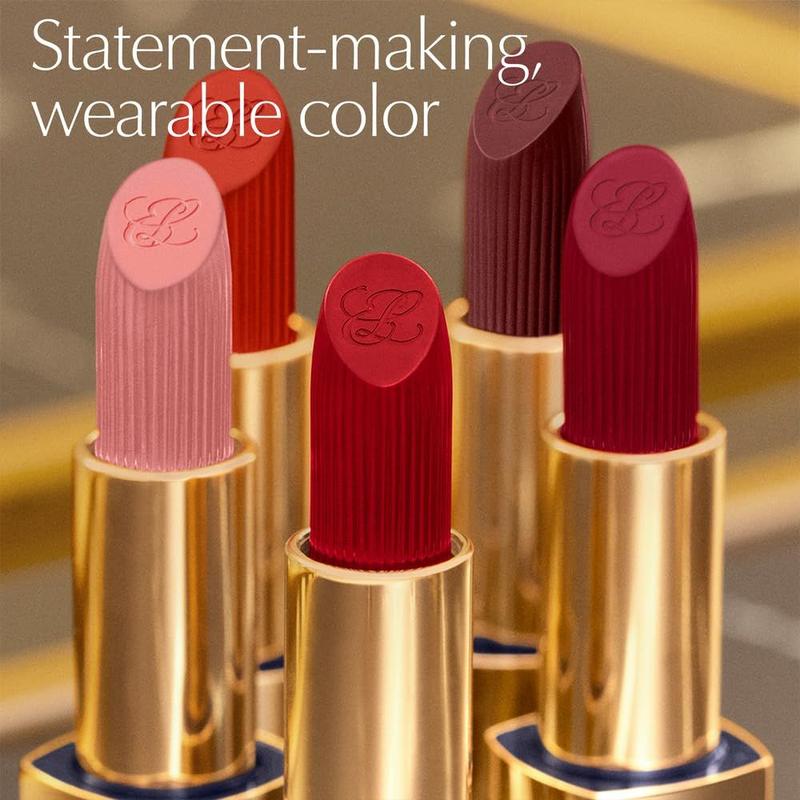 Batom Estée Lauder Pure Color Cream 692 Insider - Batom - Magazine